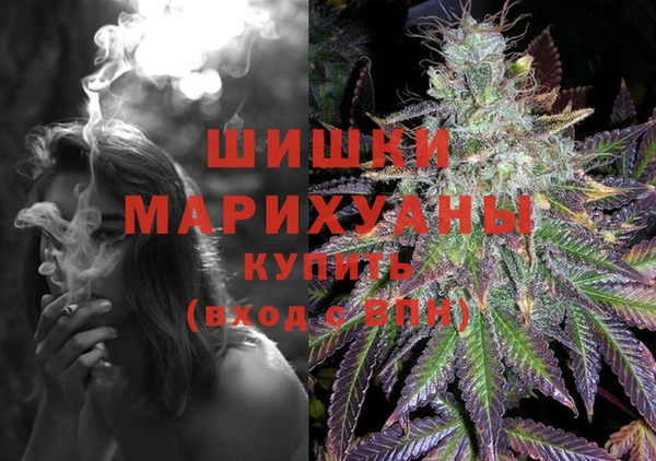а пвп мука Майский