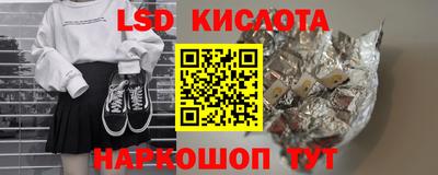 не бодяженный Гагарин